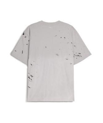 Tシャツ ADI007 TEE KS1342 | adidas COLLABORATIONS